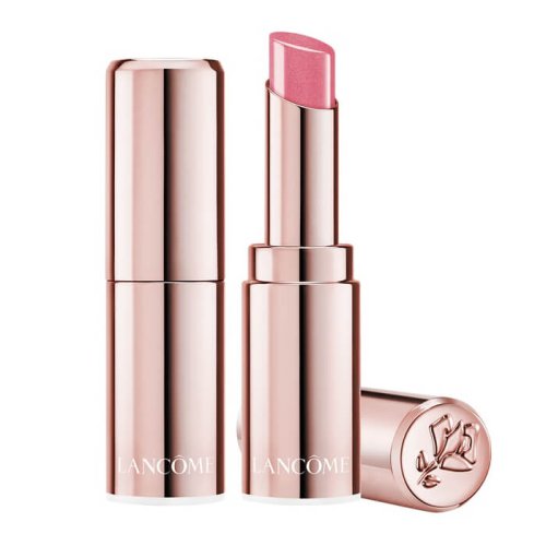 LANCÔME L'Absolu Mademoiselle Shine - Rouge à Lèvres Sensation LANCÔME L'Absolu Mademoiselle Shine - Rouge à Lèvres Sensation